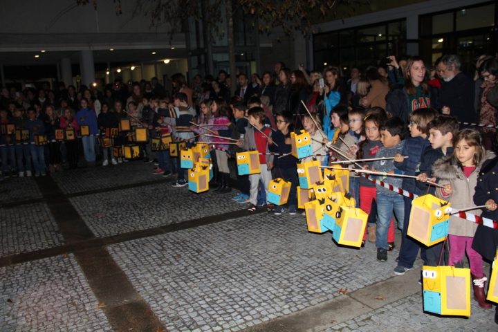 deutsche schule mallorca stellenangebote