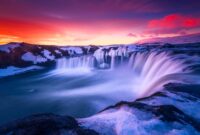 schöne landschaften bilder