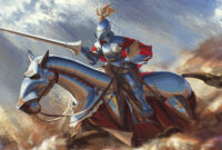 ritter bild ritter bild