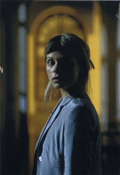 was macht man im swingerclub was macht man im swingerclub