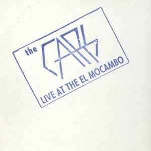 live at the el mocambo flac live at the el mocambo flac