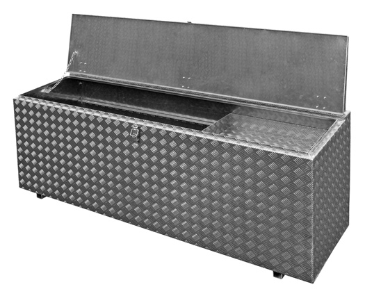 it takes two werkzeugkiste it takes two werkzeugkiste