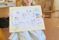 kinder zeichnen einfach kinder zeichnen einfach