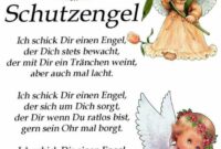 schutzengel bilder kostenlos