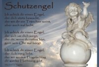 gute besserungbilder gute besserungbilder