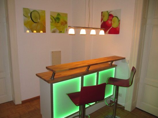 bar comptoir meuble bar ikea bar comptoir meuble bar ikea