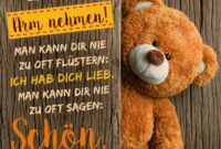 danke schön bilder zum geburtstag danke schön bilder zum geburtstag