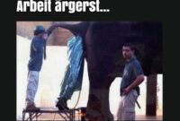 witzig lustige profilbilder ideen witzig lustige profilbilder ideen