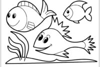 ausmalbild haustiere ausmalbild haustiere