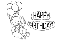 kostenlose druckvorlagen kostenlose druckvorlagen