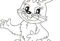 malvorlagen hase malvorlagen hase