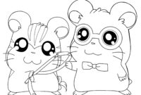 ausmalbild tierbabys ausmalbild tierbabys