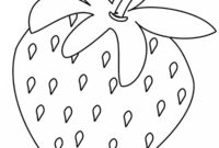 malen kostenlos malen kostenlos