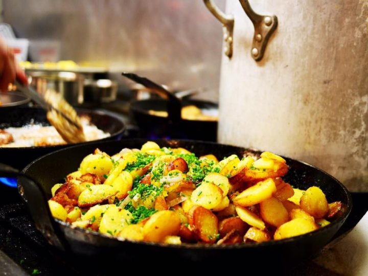 brägele was ist das brägele was ist das