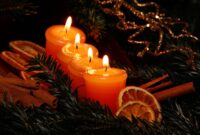 weihnachtsmotive bilder kostenlos weihnachtsmotive bilder kostenlos