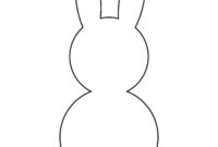 ostern malen