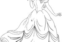 schöne ausmalbilder zum ausdrucken schöne ausmalbilder zum ausdrucken