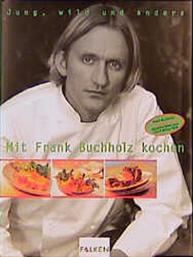 ehefrau von frank buchholz ehefrau von frank buchholz
