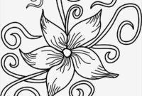 blumenmotive zum malen blumenmotive zum malen