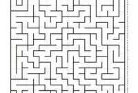 rätsel ausdrucken rätsel ausdrucken