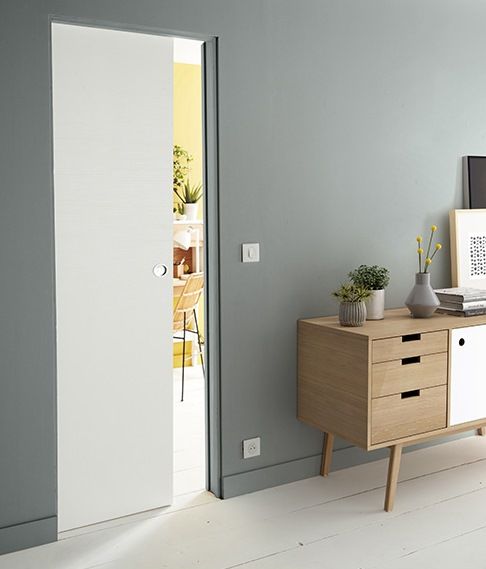 porte coulissante pour meuble porte coulissante pour meuble