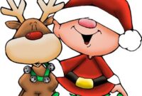 weihnachten clipart weihnachten clipart