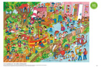 wimmelbild kostenlos download wimmelbild kostenlos download