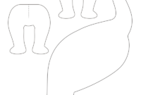 dino zum ausschneiden dino zum ausschneiden