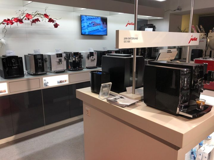 world of coffee altdorf world of coffee altdorf