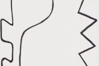 igel bastel vorlage igel bastel vorlage