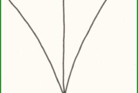 vorlage drache basteln vorlage drache basteln