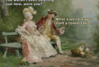 lustige gemälde lustige gemälde