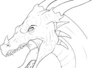 einfach drachen zeichnen einfach drachen zeichnen