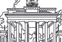 union berlin ausmalbild