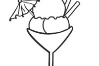 ice zum ausmalen ice zum ausmalen