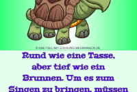 bilderrätsel kinder bilderrätsel kinder