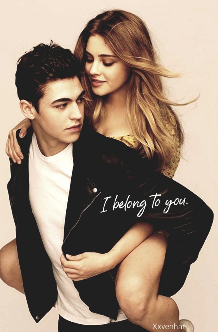 hd filme after passion hd filme after passion