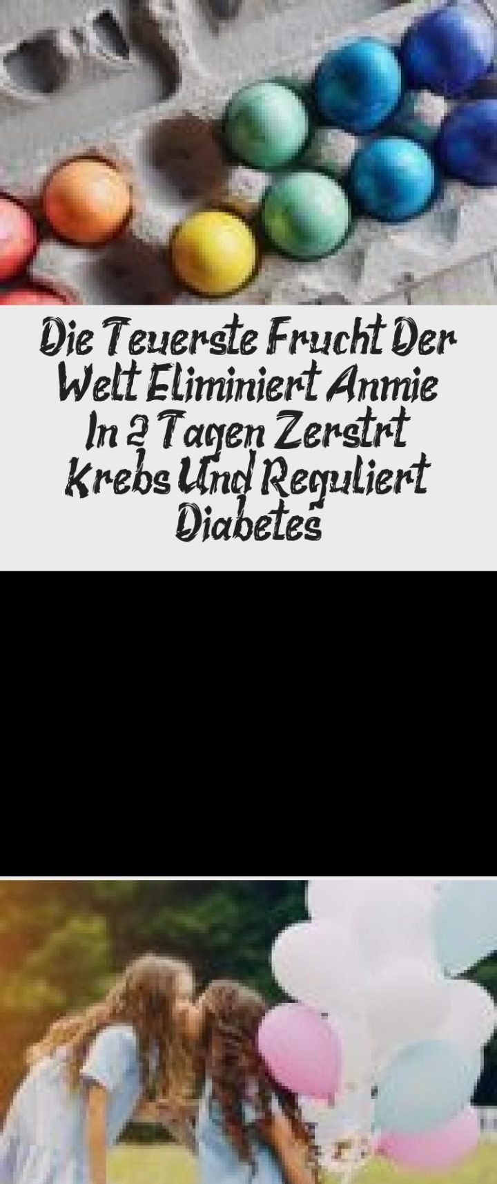 dürfen hunde drachenfrucht essen