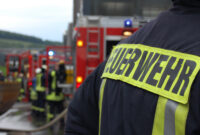 feuerwehrbilder feuerwehrbilder