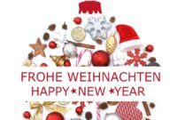 lizenzfreie bilder weihnachten kostenlos lizenzfreie bilder weihnachten kostenlos