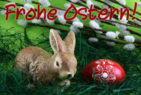 schöne ostern bilder kostenlos schöne ostern bilder kostenlos