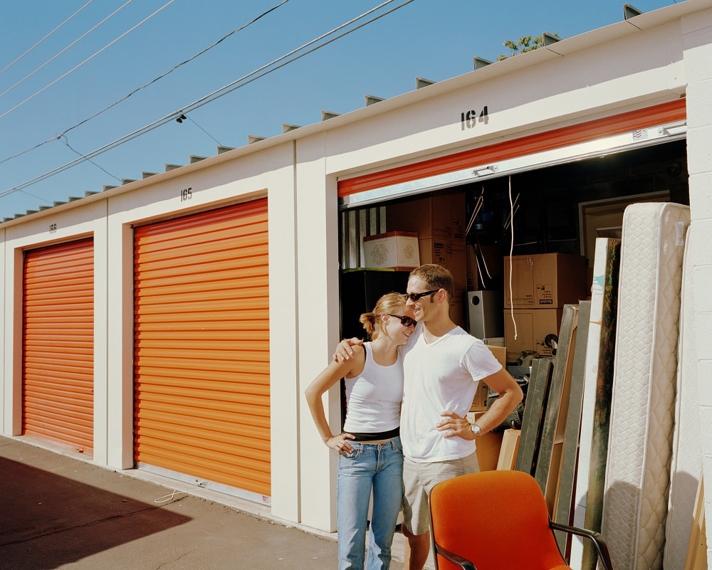 magasin meuble la garde