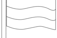 eigene fotos als ausmalbilder eigene fotos als ausmalbilder