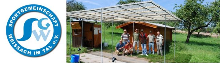 la famiglia weissach im tal la famiglia weissach im tal