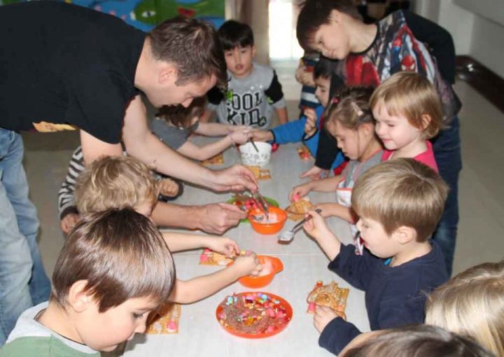 so viel heimlichkeit in der weihnachtszeit