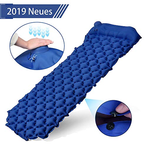 isomatte selbstaufblasend 60 cm isomatte selbstaufblasend 60 cm