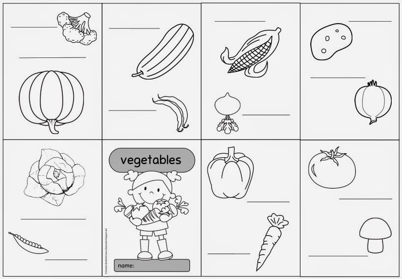 Die Besten Jolinchen Ausmalbilder – Beste Wohnkultur, Bastelideen