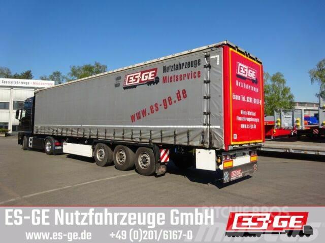 krone 3 achs häcksler krone 3 achs häcksler