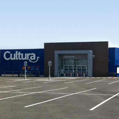 magasin meuble la teste de buch