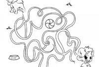 rätseln zum ausdrucken rätseln zum ausdrucken